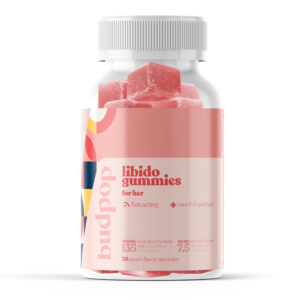hhc gummies wirkung